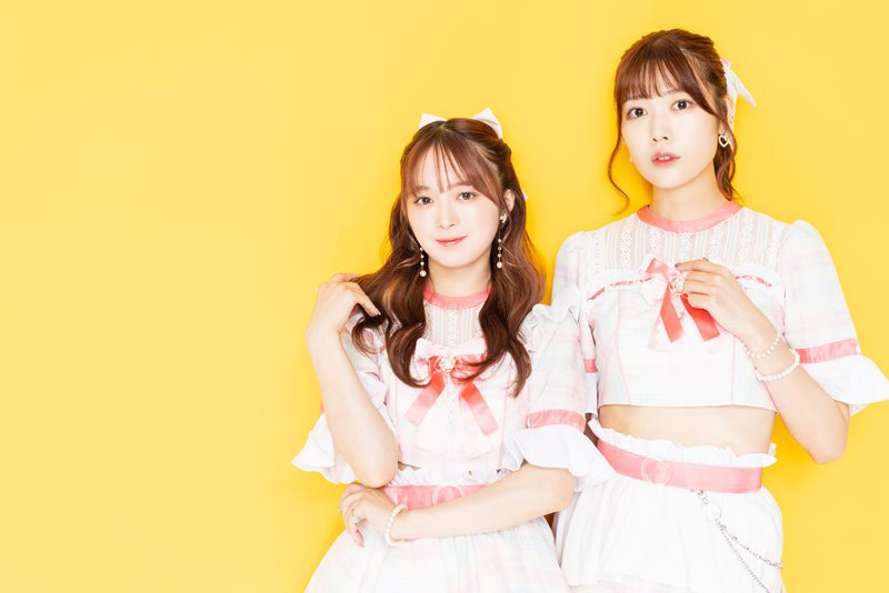 j-afilia_7