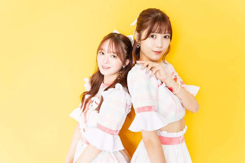 j-afilia_9