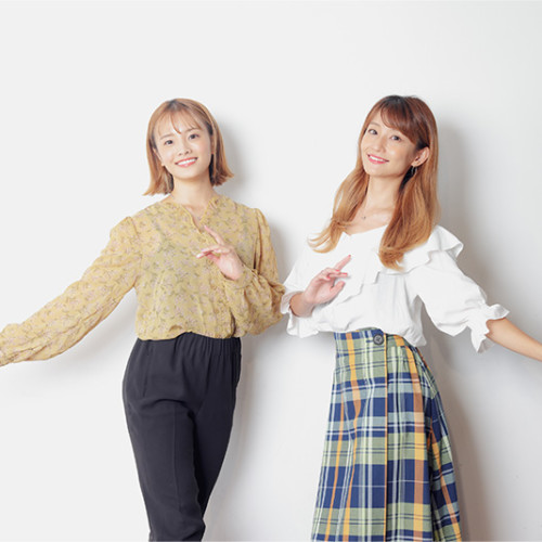 日本最古のNFTアイドル「POiNT」が待望の日本円で購入できるNFTを販売！発行を担当したレコチョク「次世代ビジネス推進部」と語るWeb3なエンタテインメントの未来とは