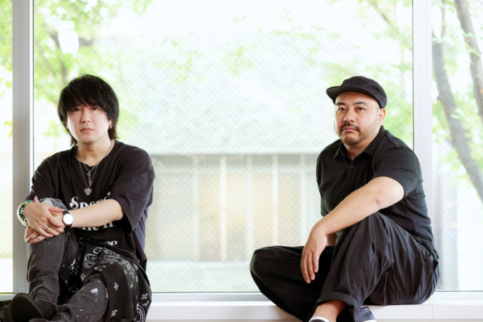 yoshiharushiina_takaonagatani_1