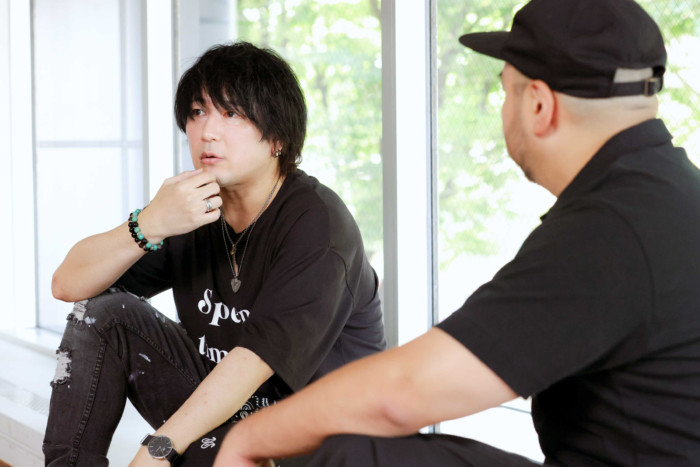 yoshiharushiina_takaonagatani_8