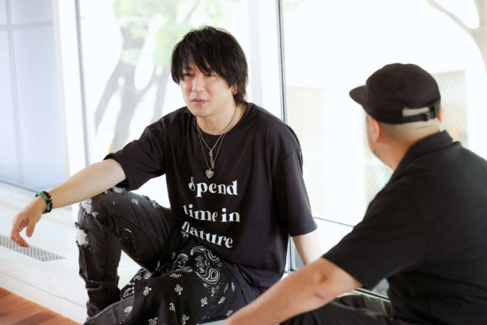 yoshiharushiina_takaonagatani_6