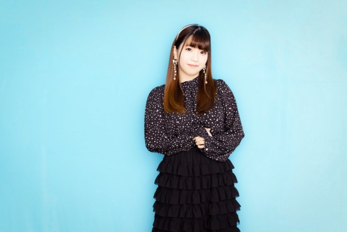 asaka_2
