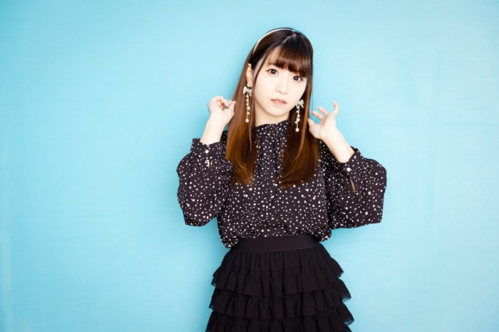 asaka_9