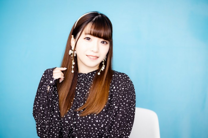 asaka_5