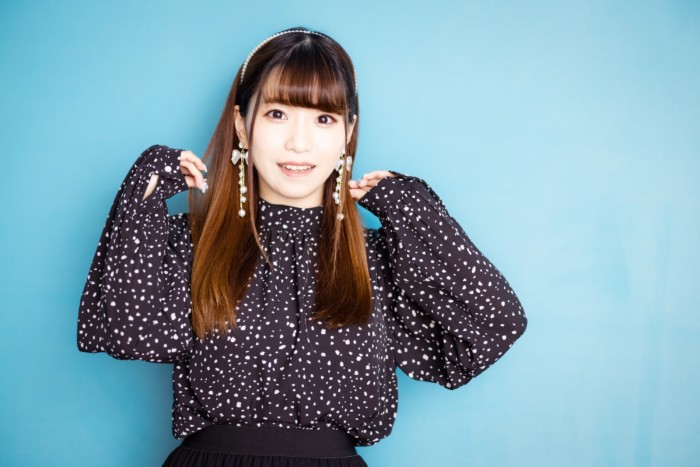 asaka_7