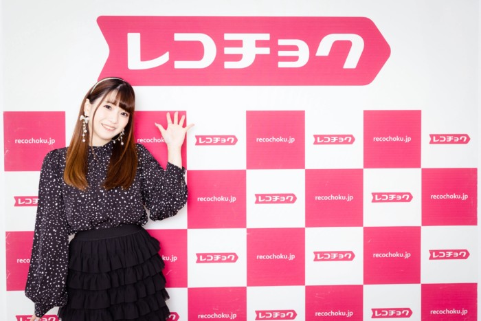 asaka_12