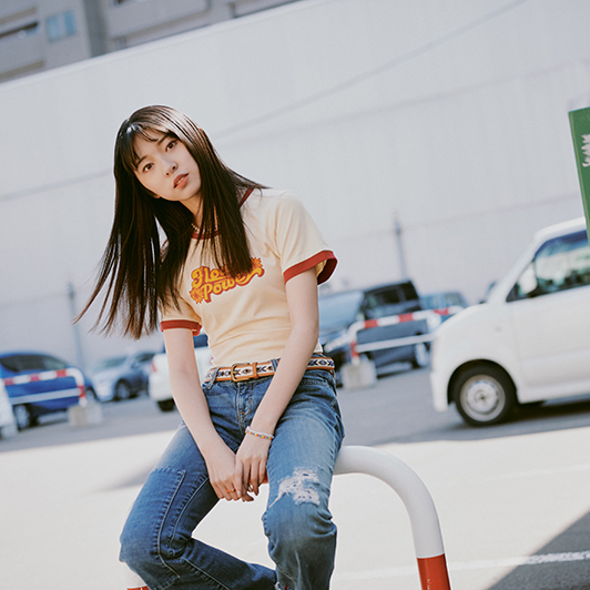 ジョナゴールド