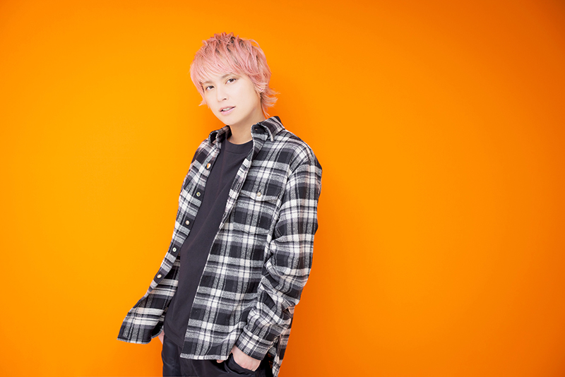 yuyategoshi_02