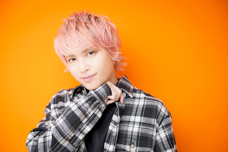 yuyategoshi_01