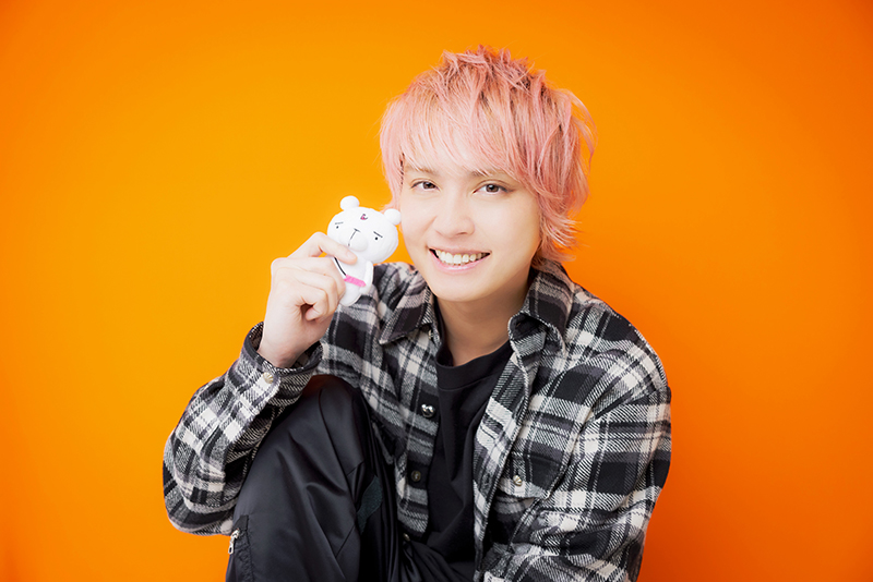 yuyategoshi_06