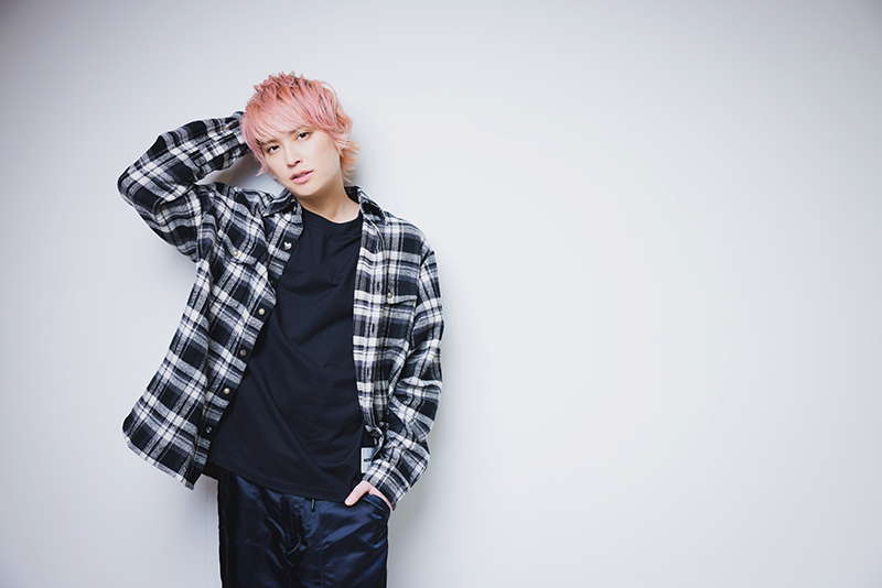 yuyategoshi_04
