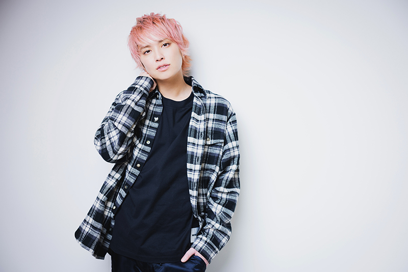 yuyategoshi_03