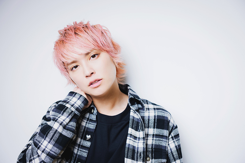 yuyategoshi_05