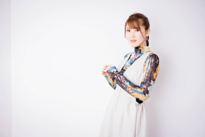 okayu_8
