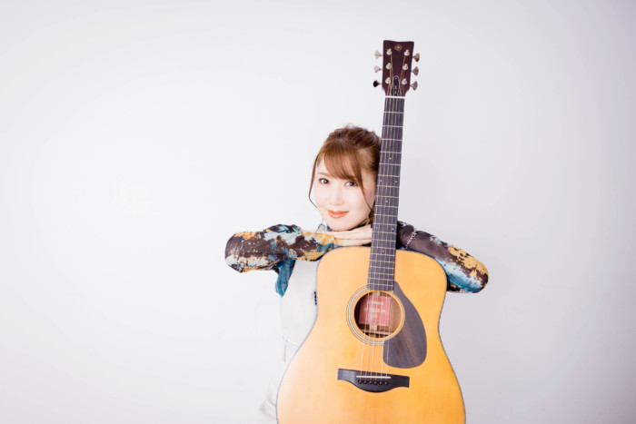 okayu_12