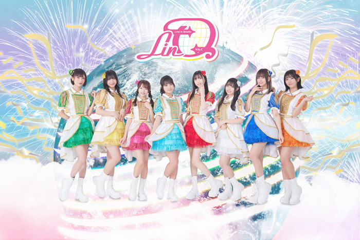 linq2