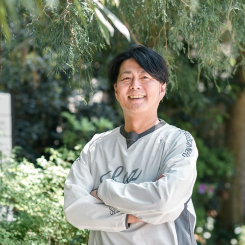 宅間孝行・新プロジェクト「タクラボ」×レコチョクによる“新しいエンタテインメントの形”とは?