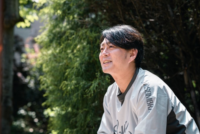 takuma_2