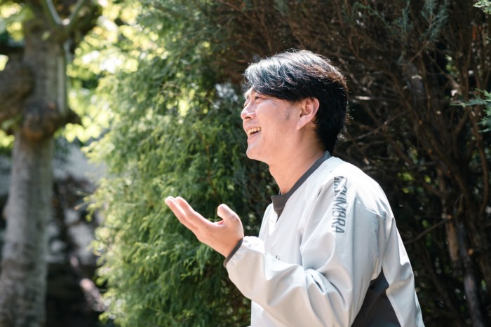 takuma_3