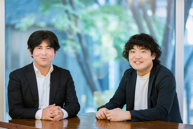 usenrecochoku_weddmusicbox_4