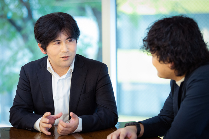 usenrecochoku_weddmusicbox_3