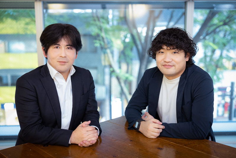 結婚式のBGMをDX化し、関わる人すべてが幸せになるサービスを提供したい。USENとレコチョクが提供する『WEDDING MUSIC BOX』の魅力と価値