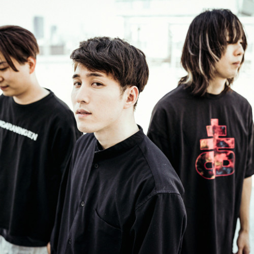 “誰かの生きづらさを熱量に変える”ためのユニット・cadodeが渾身の楽曲「カモレの夏」をリリース!作品に込めた想いや新しい挑戦を語る!