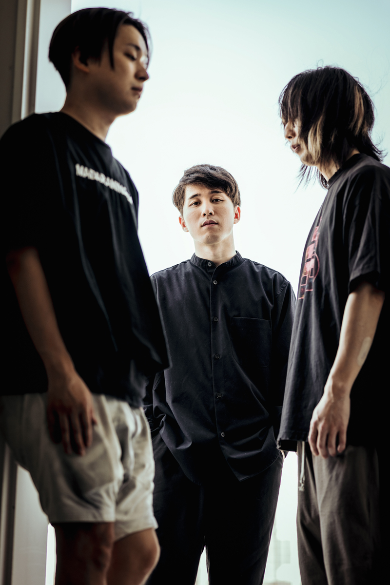 cadode_5