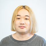 木村拓也