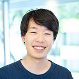 後藤新