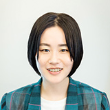 深沢雛子