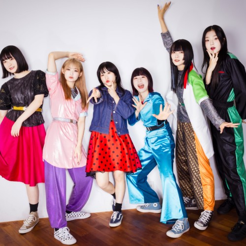 注目アイドル・BiSが新曲をメンバー全員のソロ歌唱で販売!超レアなアイテムと制作時のエピソードを語る!