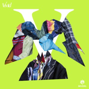 vivid