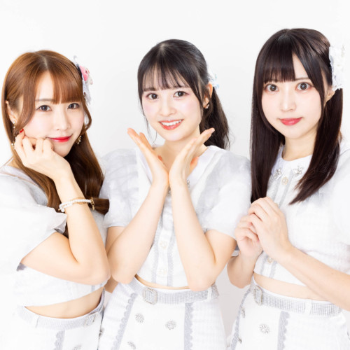 アイドルレーベル”Stand-Up! Records”期待の8人組新人グループ・Baby’z Breathが1stシングルリリース決定!MV撮影時のエピソードや楽曲への想い、抱負を語る!