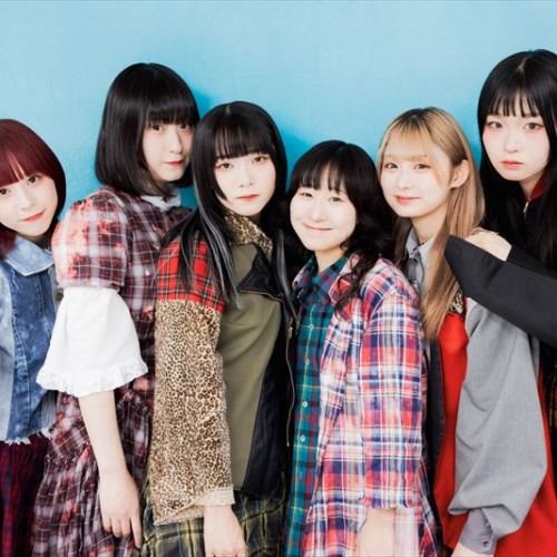 一度聴いたら必ず虜になる!?新生アイドル研究会・BiSが約4年ぶりのアルバム『NEVER MiND』をリリース!「私たちの1年がほぼ詰まったようなアルバムです」
