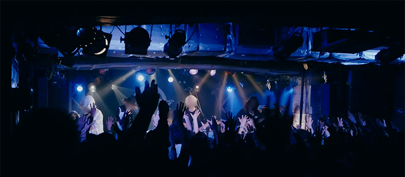 終活クラブ_ライブ１