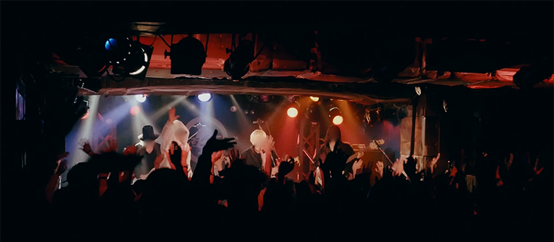 終活クラブ_ライブ２
