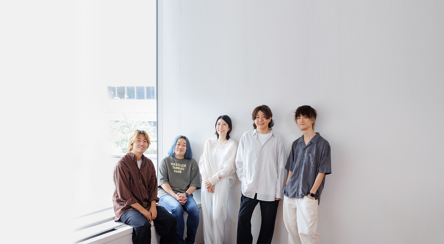 「Maker Faire Tokyo 2024」にてAI作曲コンテンツ展示。「NX開発推進部」が生み出す新しい音楽体験とは