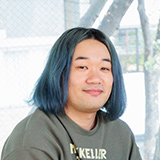 木村 拓也