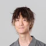 森川 拓