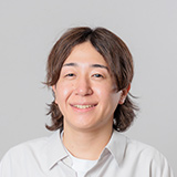海津 純平