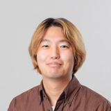 杉山 裕哉