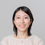 児玉 実優