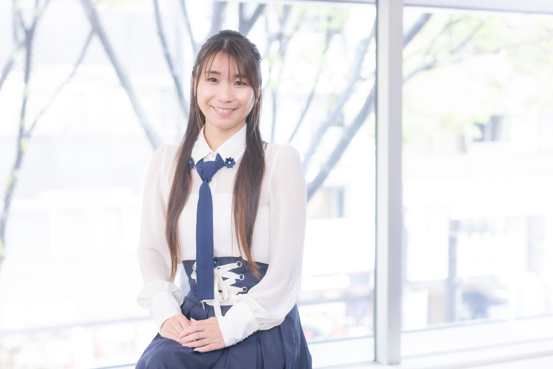 彩音