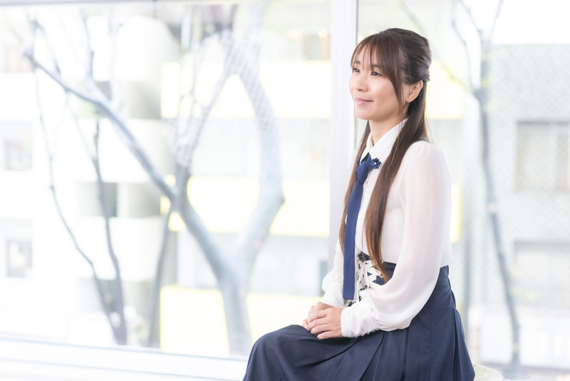 彩音