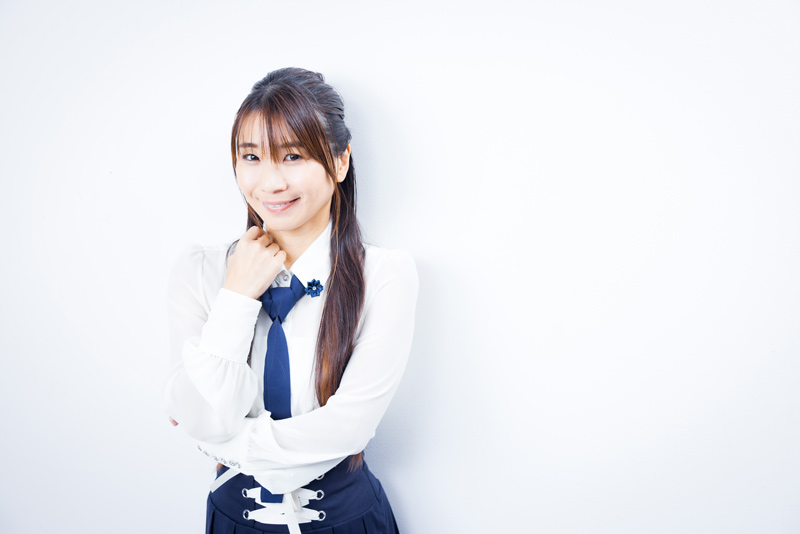 彩音