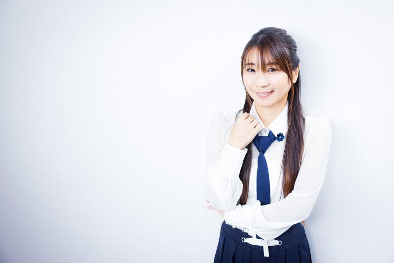 彩音
