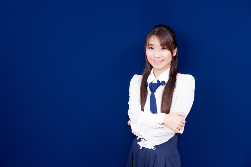 彩音