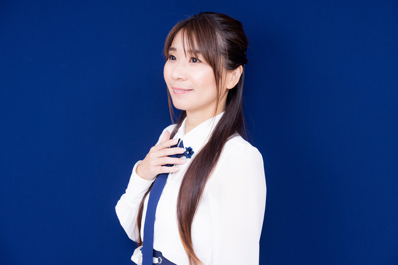 彩音